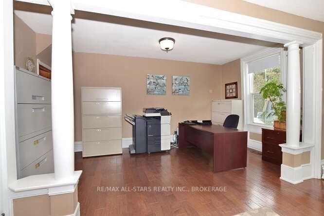 Listing E5938817 - Large Photo # 12