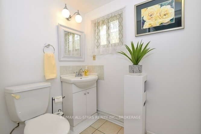 Listing E5938817 - Large Photo # 17