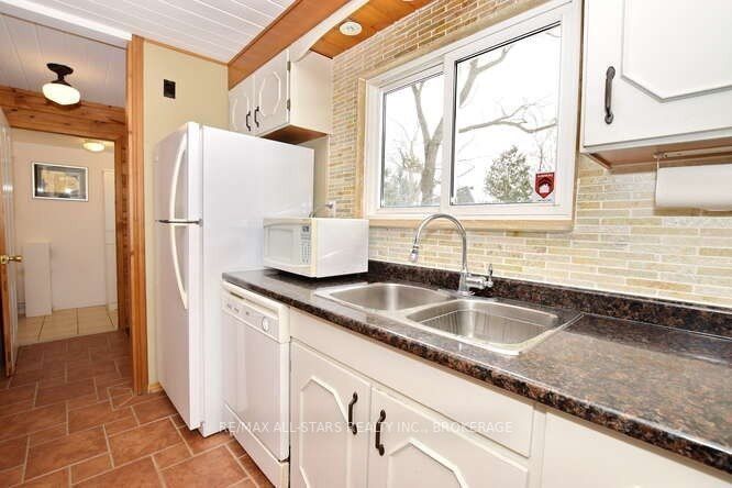 Listing E5938817 - Large Photo # 16