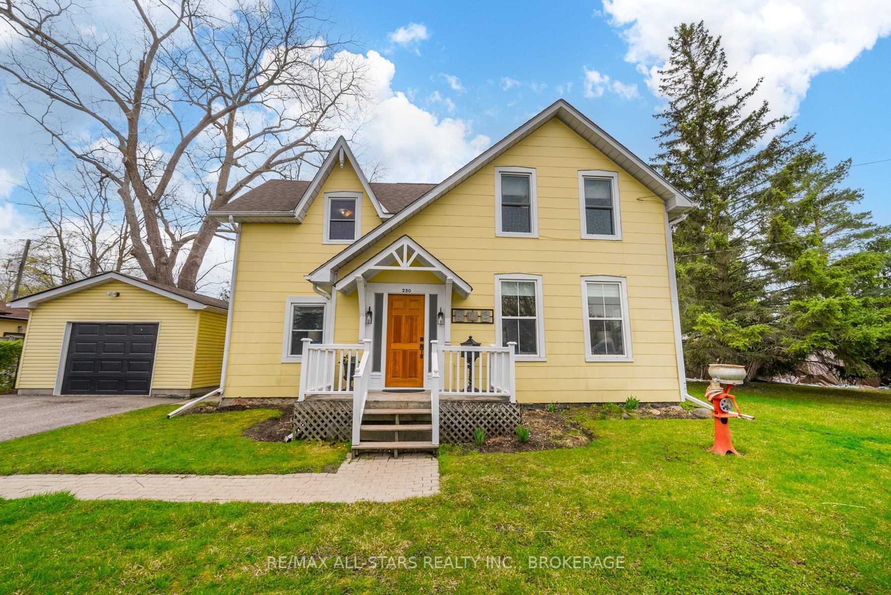 Listing E5938817 - Large Photo # 2