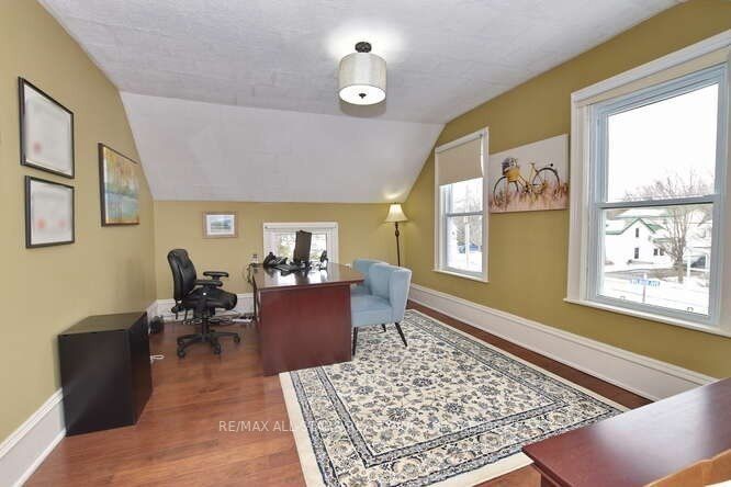 Listing E5938817 - Large Photo # 20