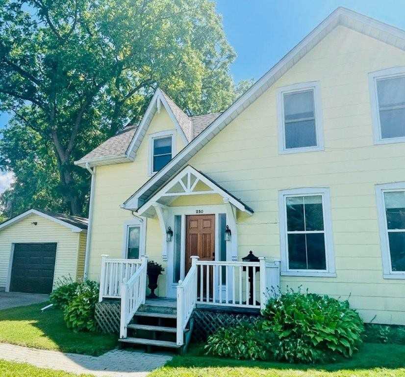Listing E5938823 - Large Photo # 3