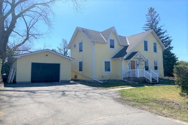 250 Shanly St, Scugog