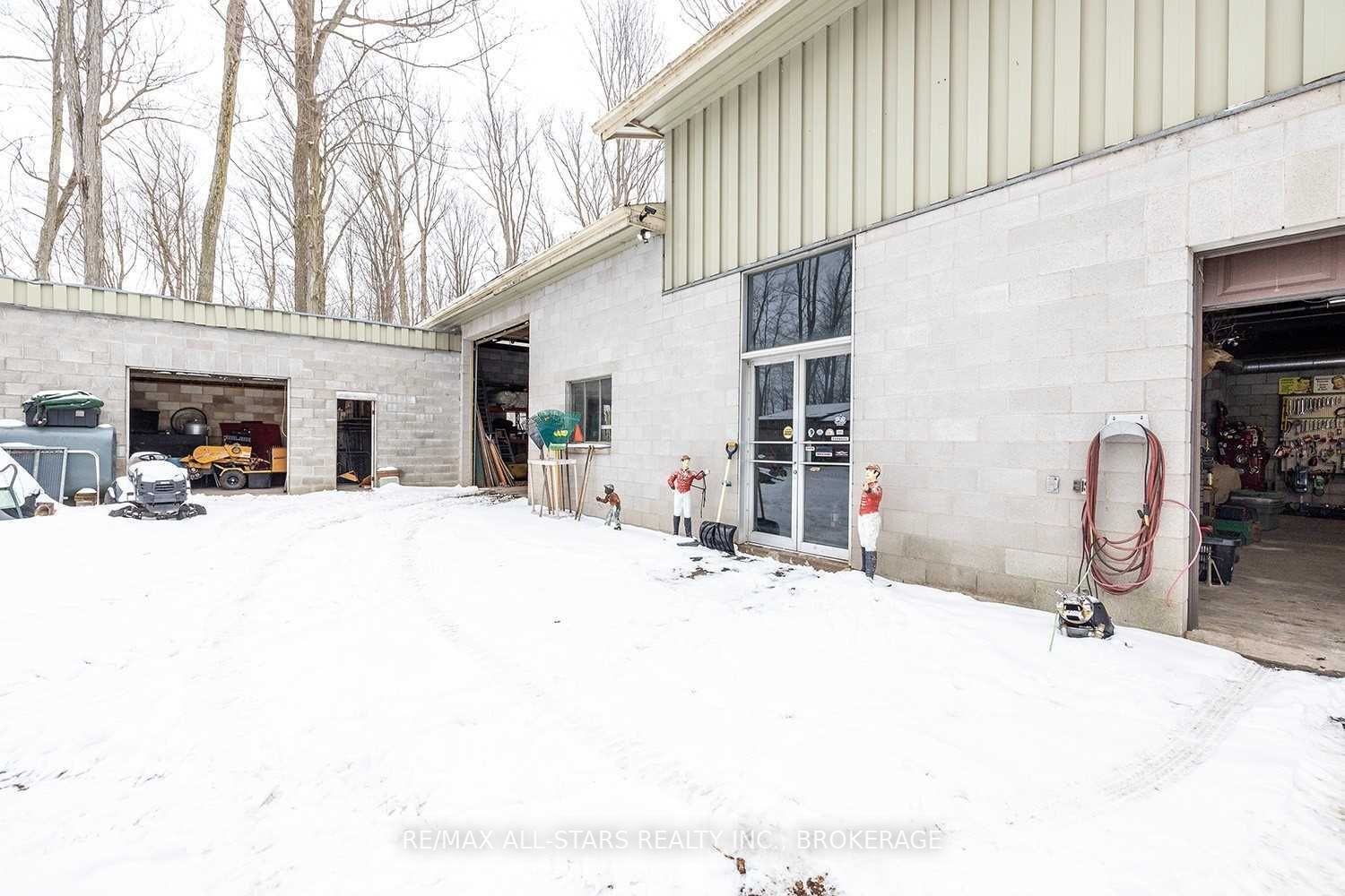 Listing E5938947 - Large Photo # 24
