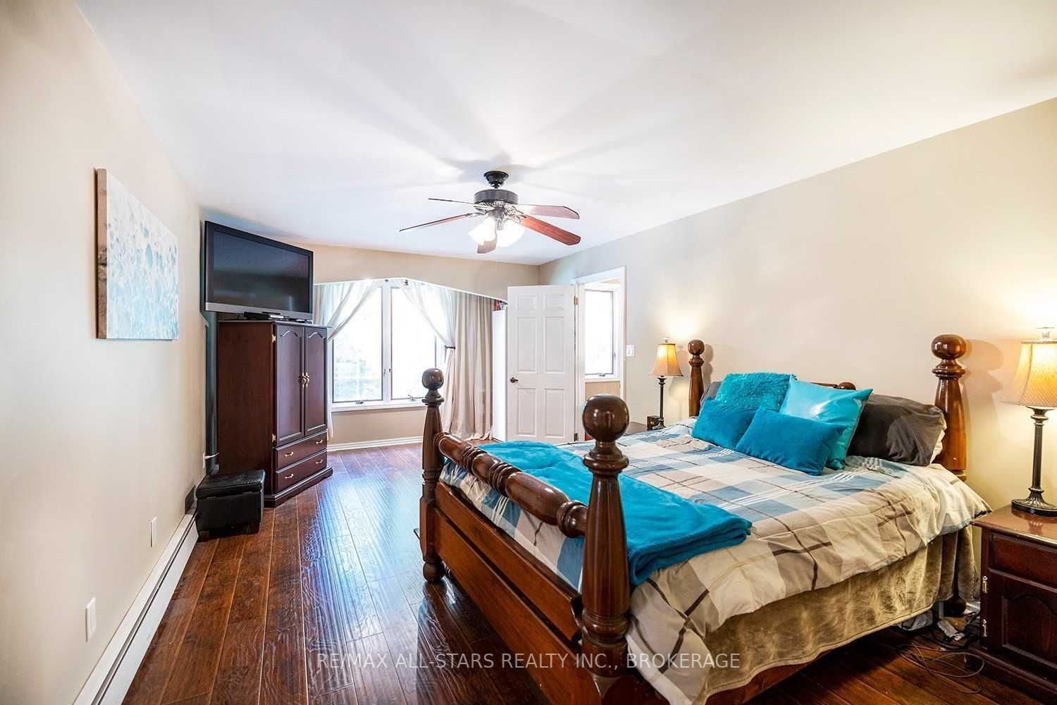 Listing E5938947 - Large Photo # 16