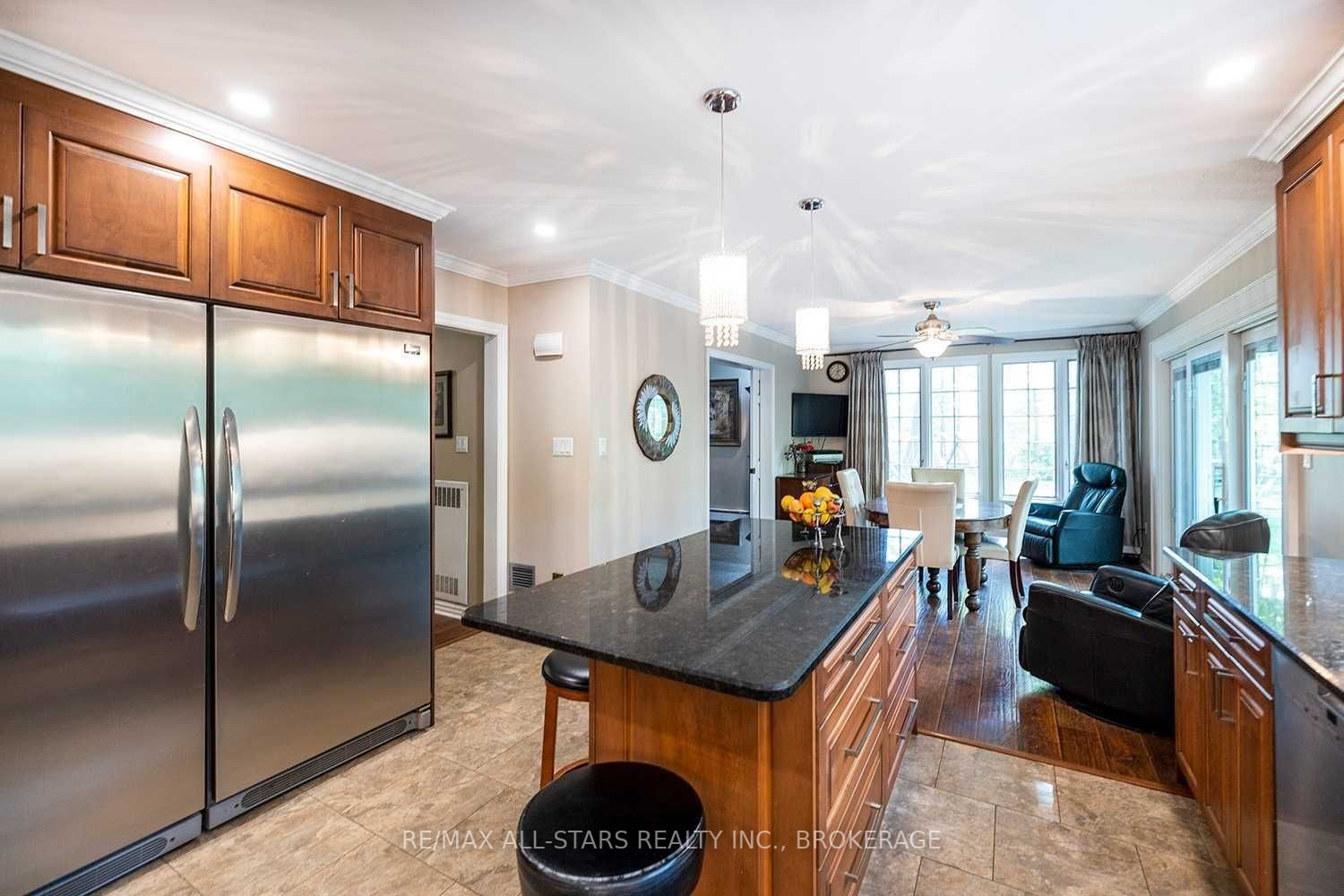 Listing E5938947 - Large Photo # 5