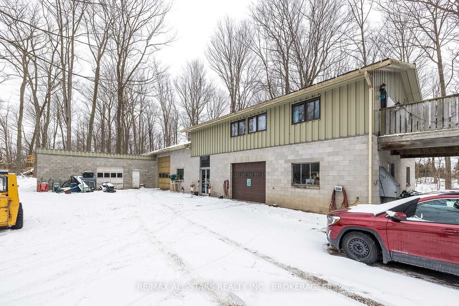 Listing E5938947 - Large Photo # 31