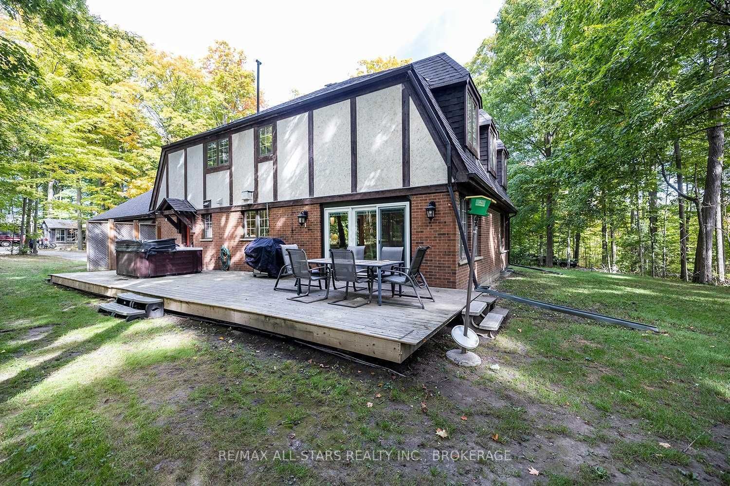 Listing E5938947 - Large Photo # 3
