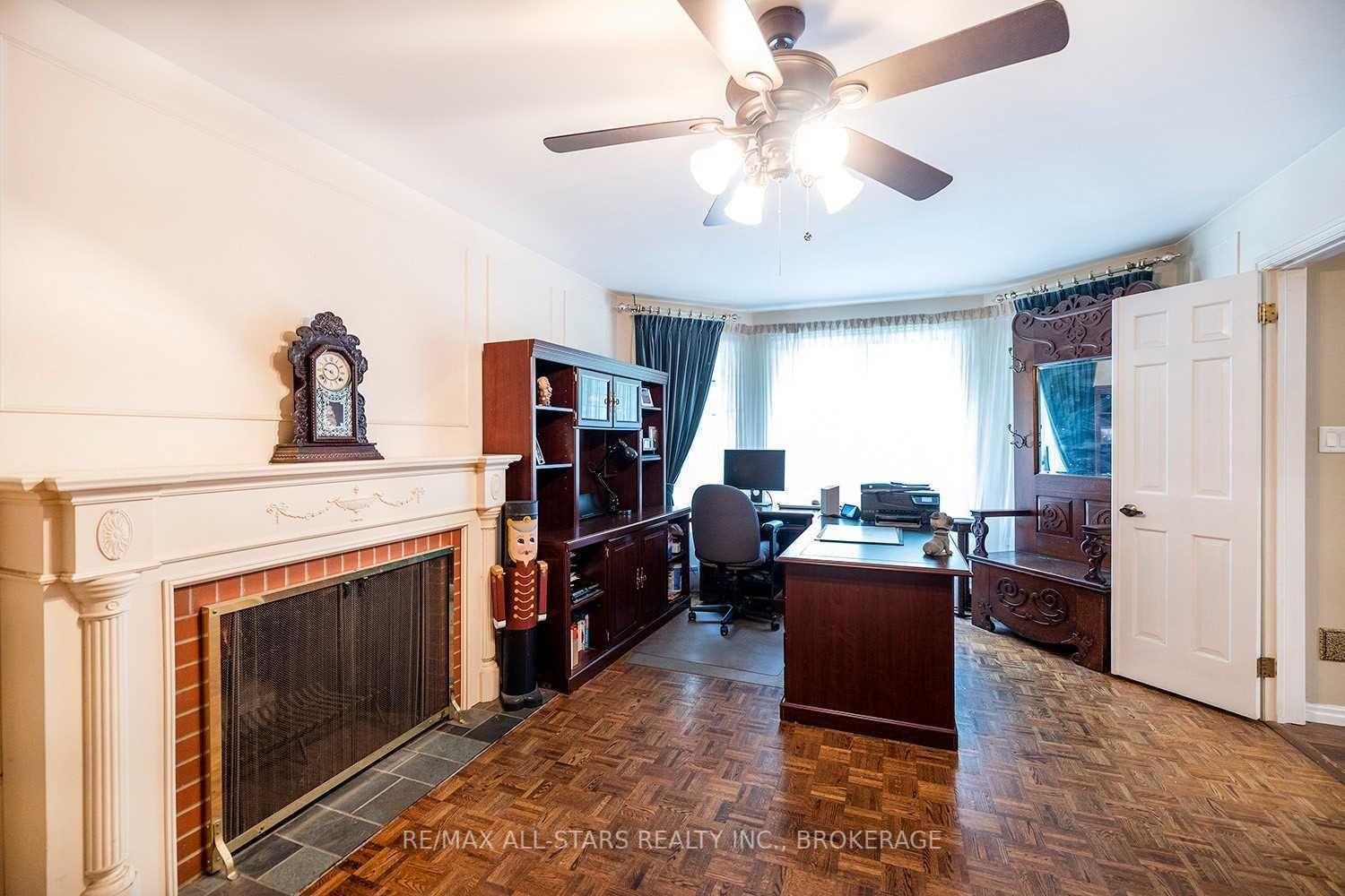 Listing E5938947 - Large Photo # 13