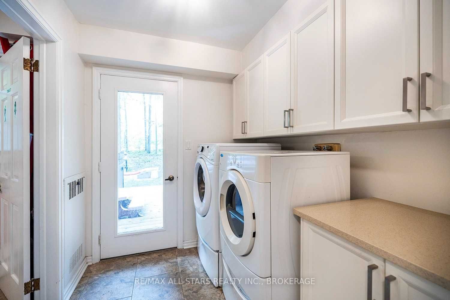 Listing E5938947 - Large Photo # 14