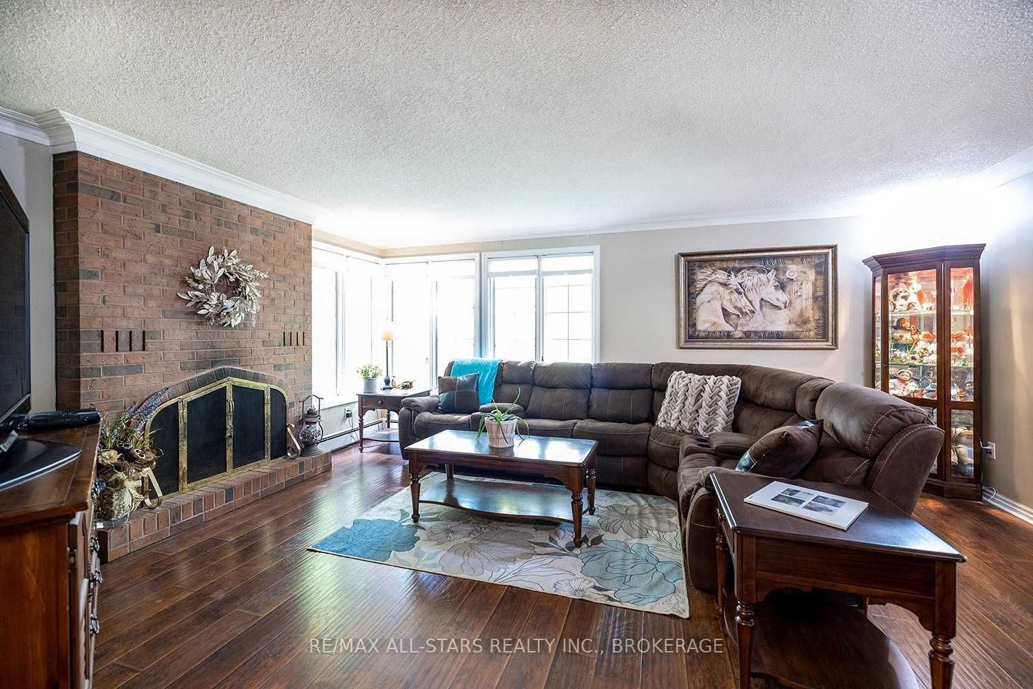 Listing E5938947 - Large Photo # 10