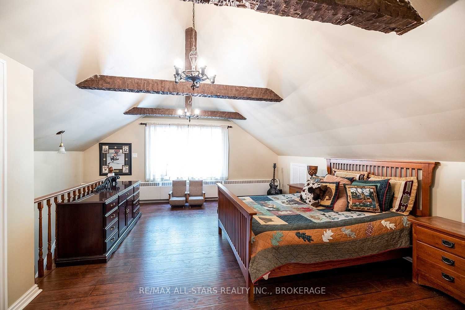 Listing E5938947 - Large Photo # 22