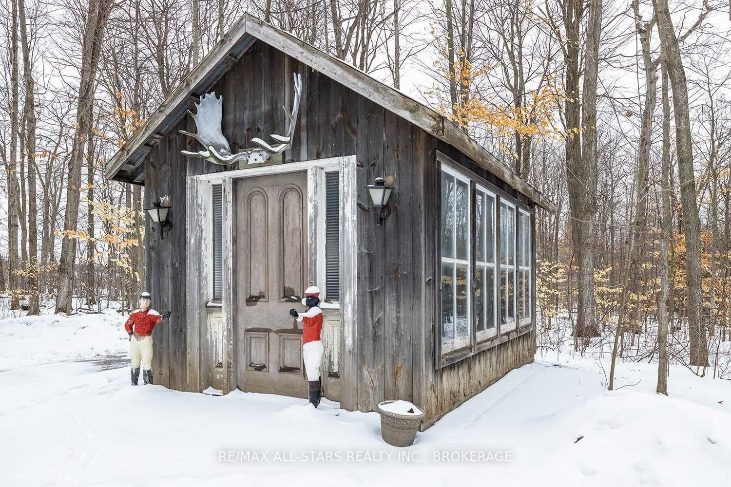 Listing E5938947 - Large Photo # 27