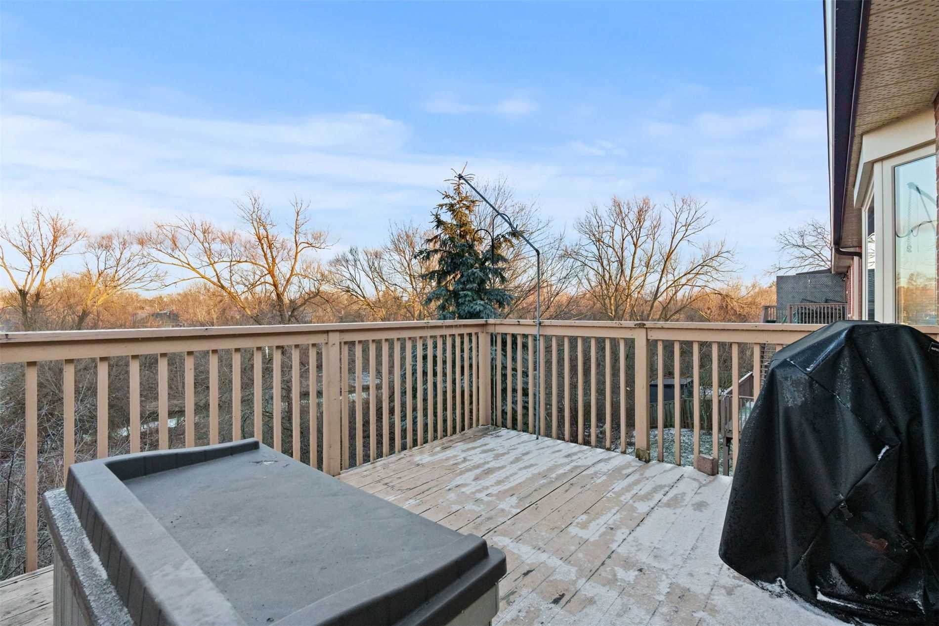 Listing E5938955 - Large Photo # 36