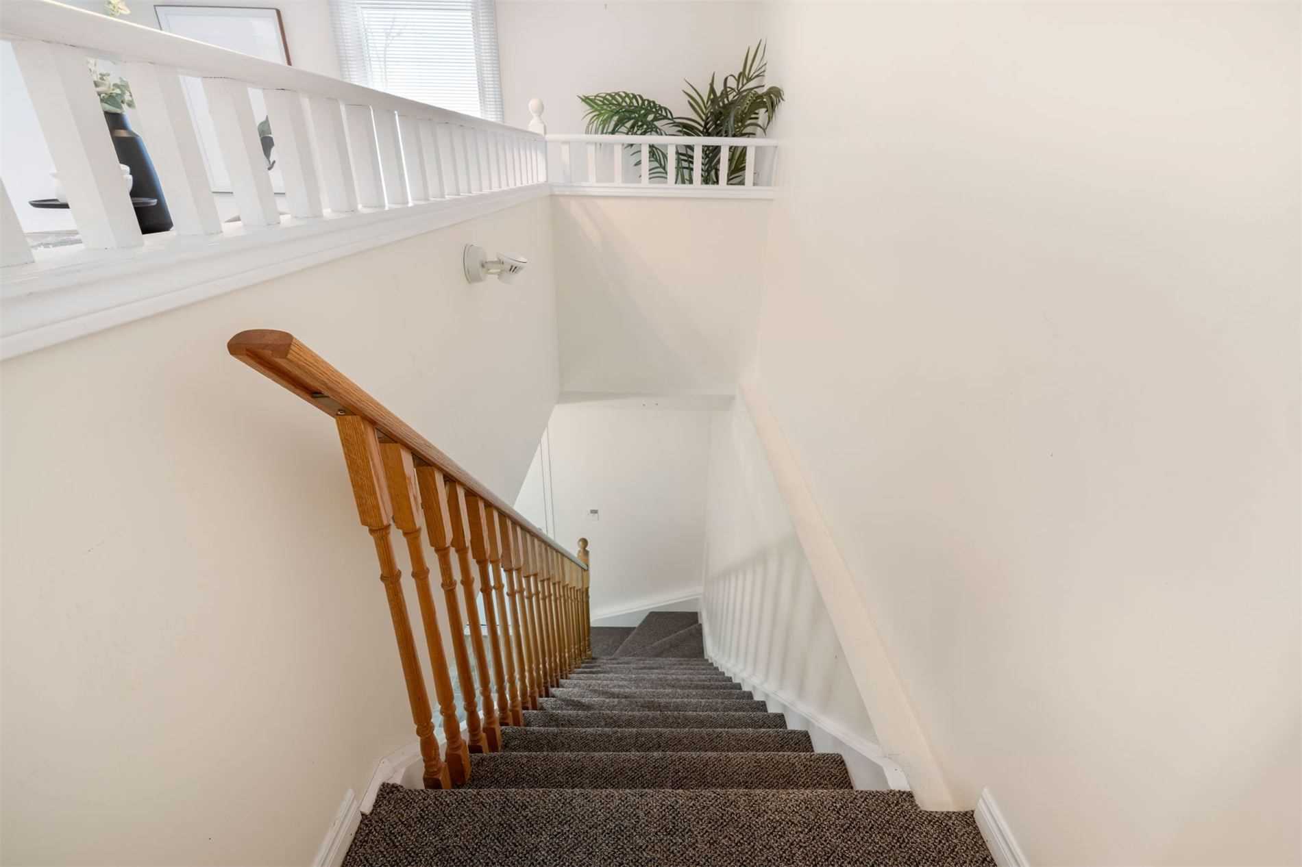 Listing E5938955 - Large Photo # 30