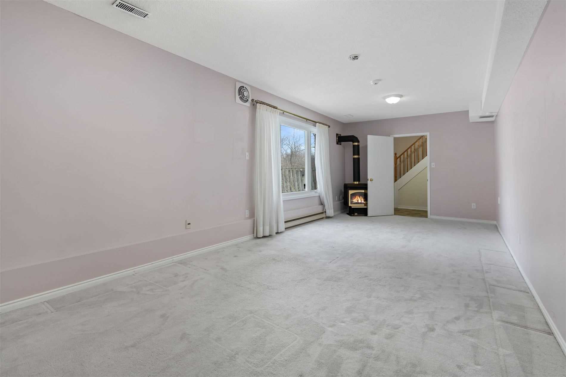 Listing E5938955 - Large Photo # 32