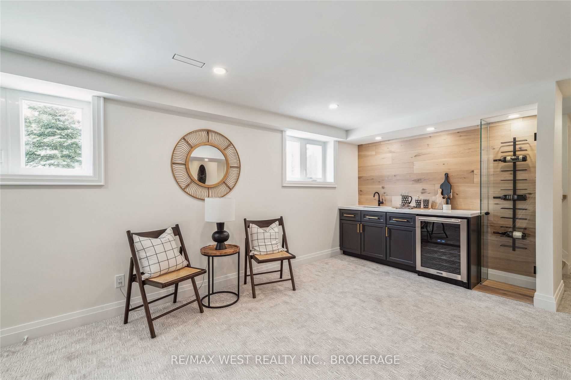 Listing E5939011 - Large Photo # 24