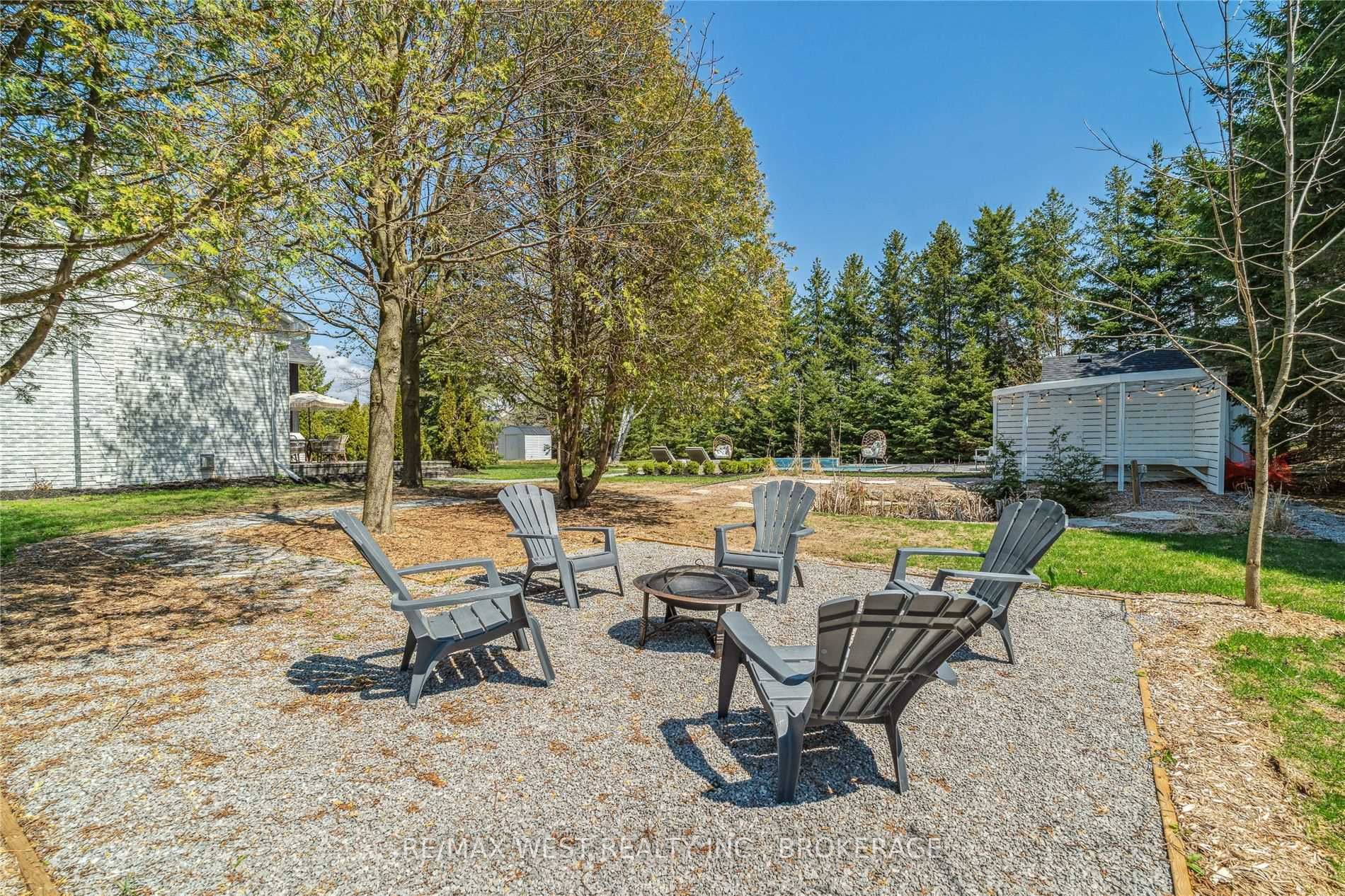 Listing E5939011 - Large Photo # 30