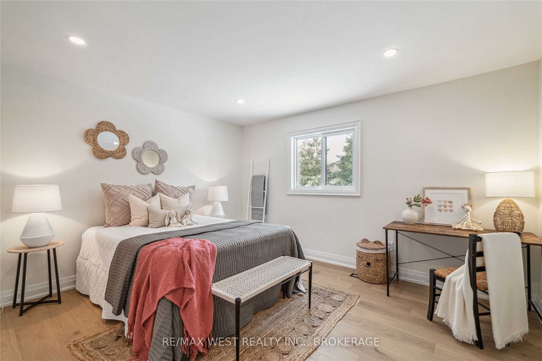 Listing E5939011 - Large Photo # 17