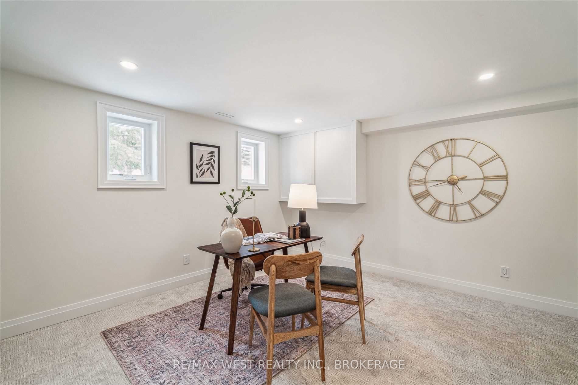 Listing E5939011 - Large Photo # 25