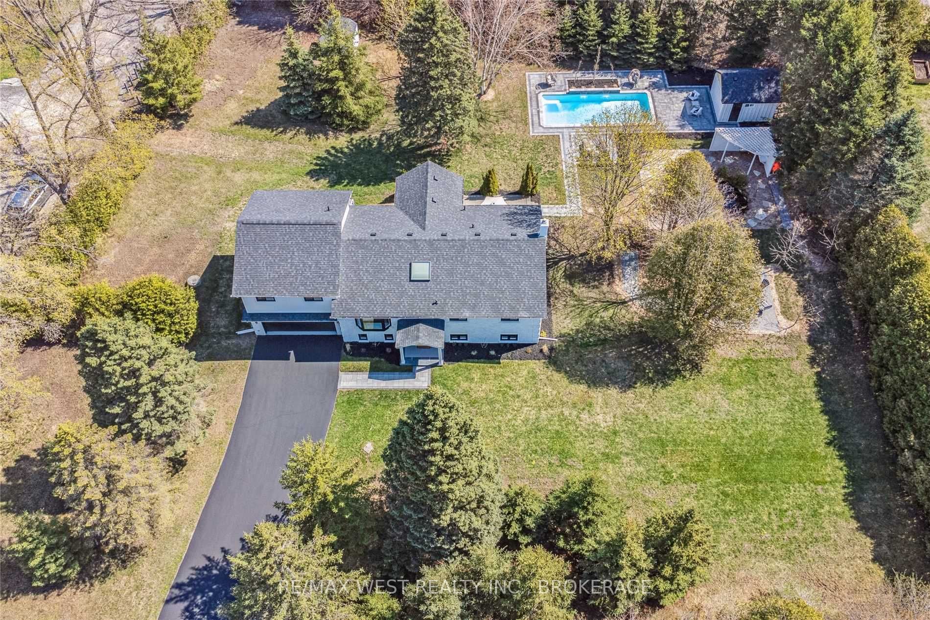 Listing E5939011 - Large Photo # 35