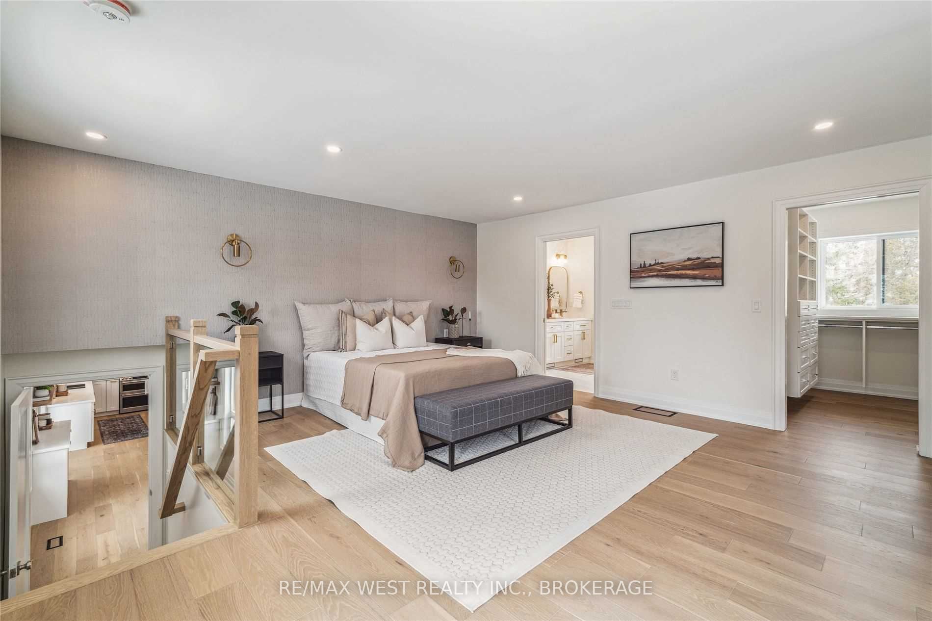 Listing E5939011 - Large Photo # 12