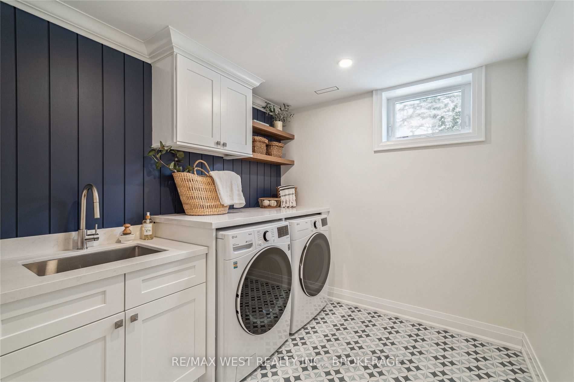 Listing E5939011 - Large Photo # 28