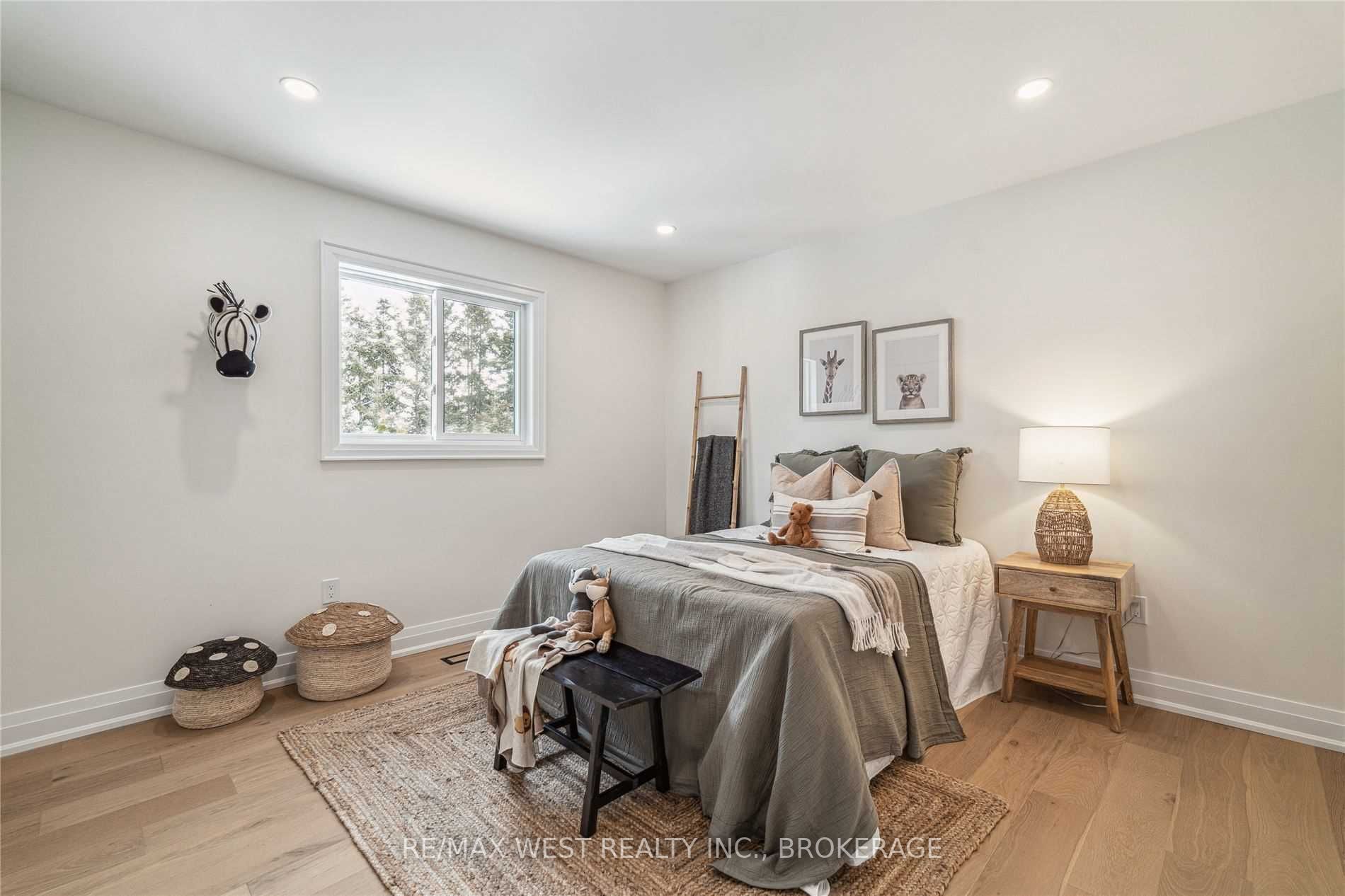 Listing E5939011 - Large Photo # 19
