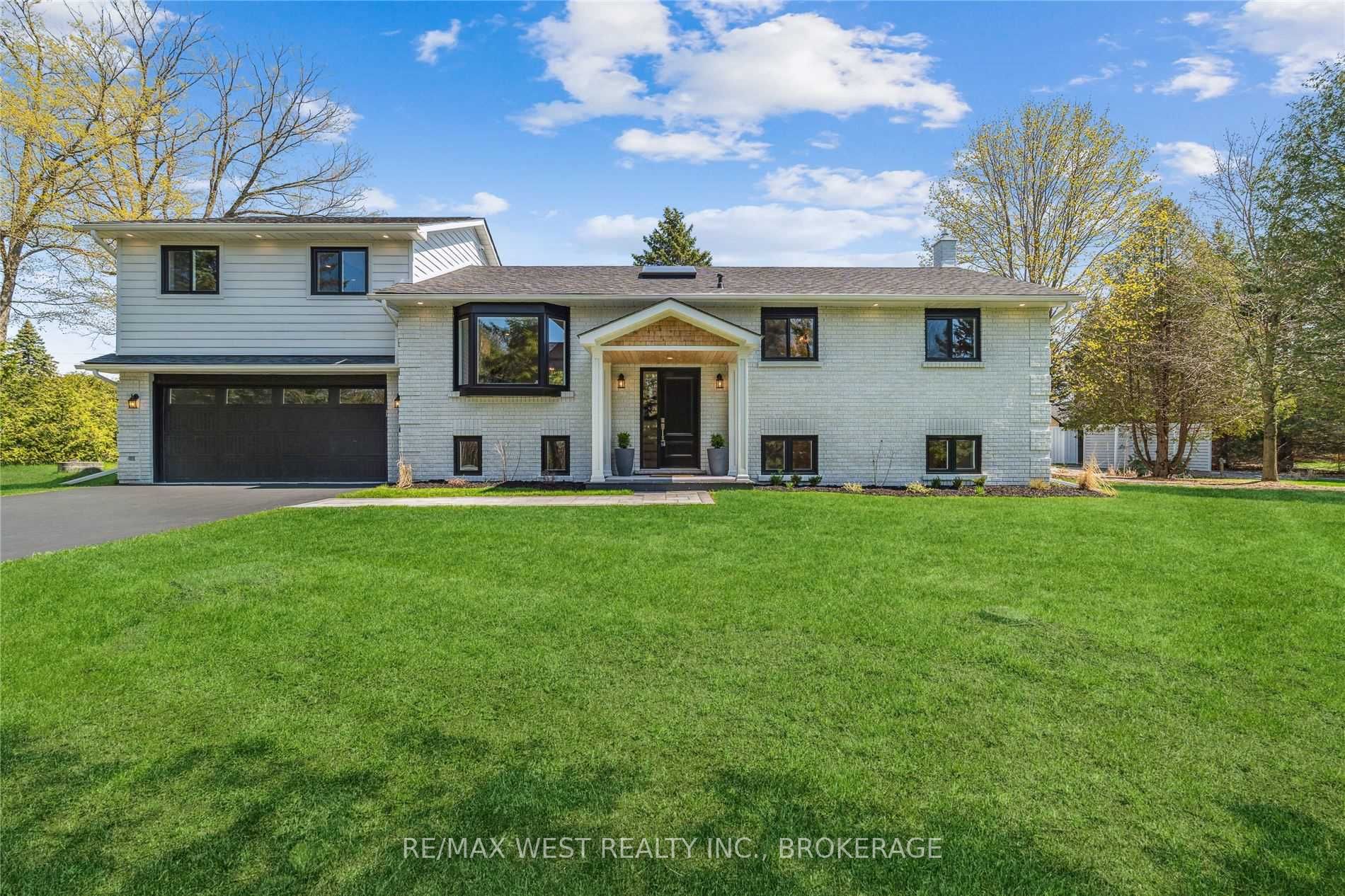 Listing E5939011 - Large Photo # 1