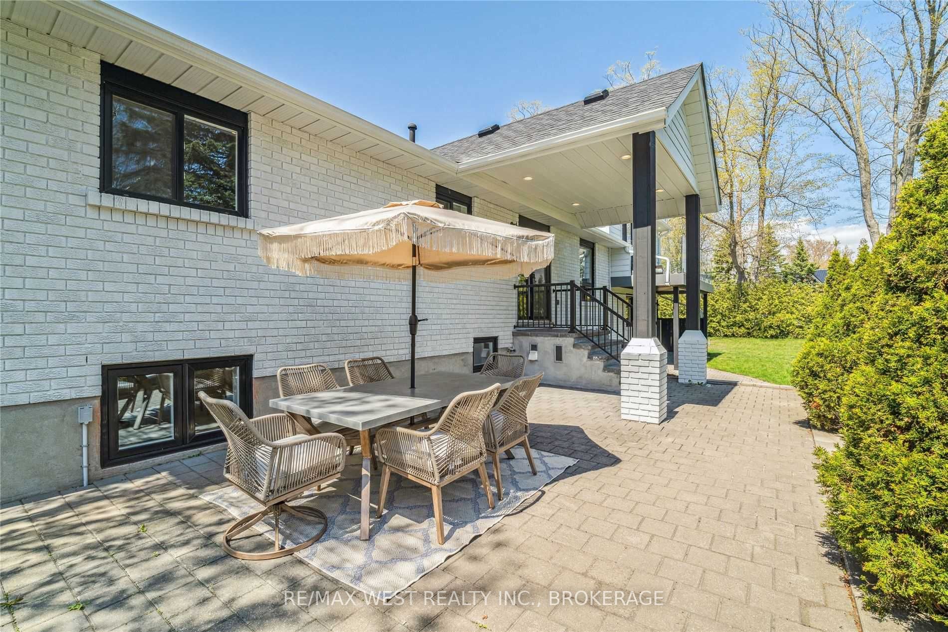 Listing E5939011 - Large Photo # 29