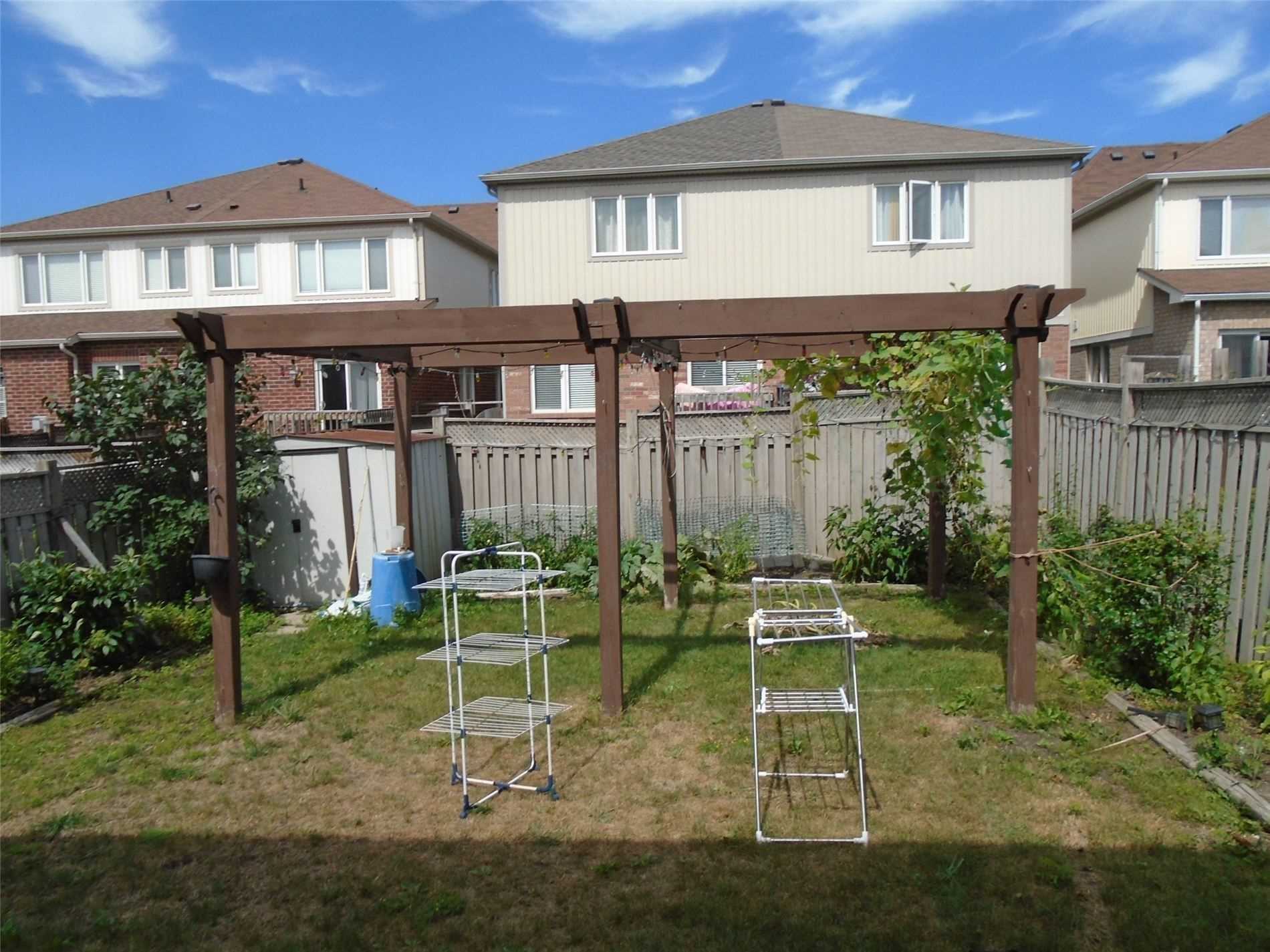 Listing E5939045 - Large Photo # 3