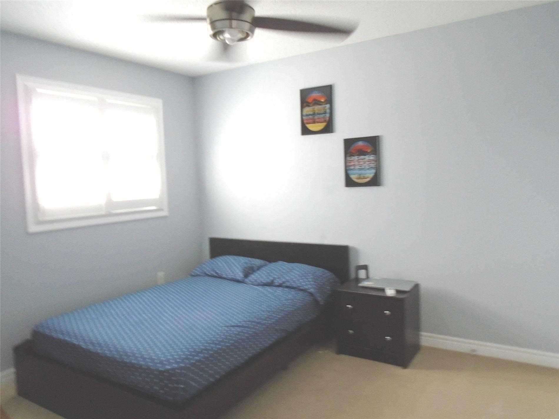 Listing E5939045 - Large Photo # 10