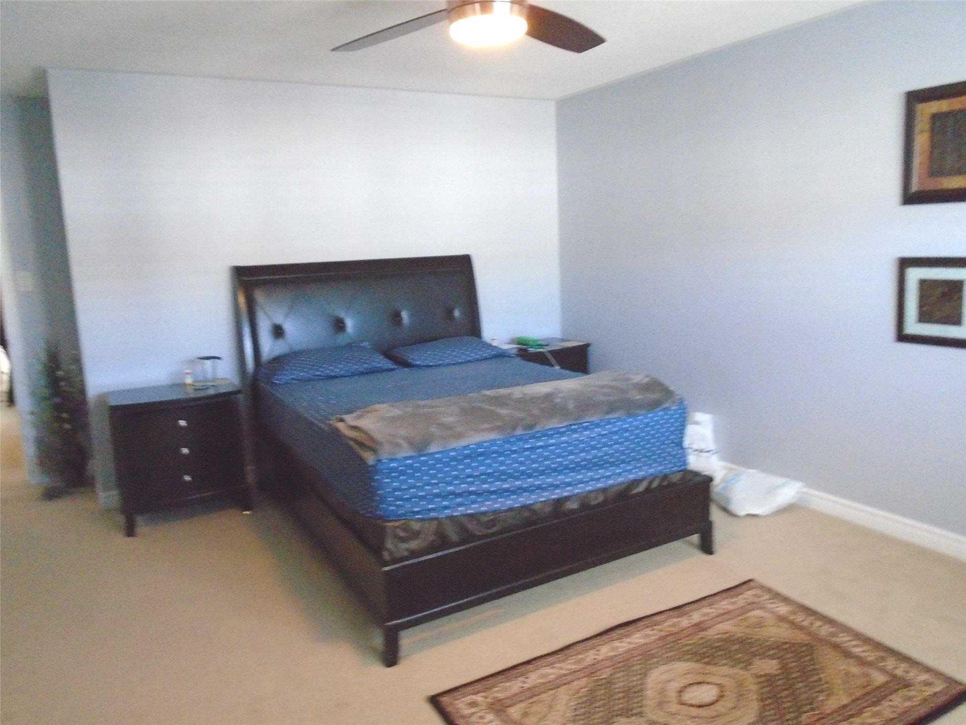 Listing E5939045 - Large Photo # 13