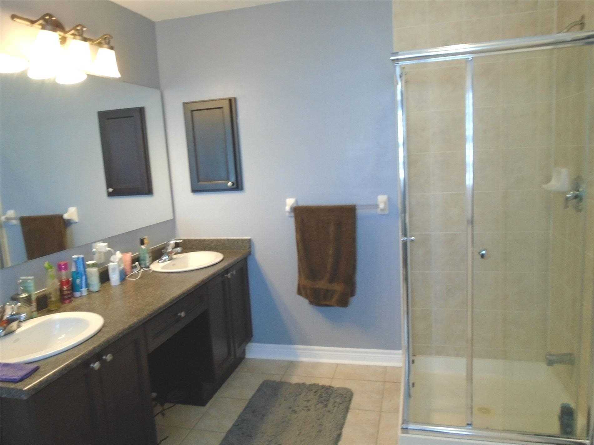 Listing E5939045 - Large Photo # 12