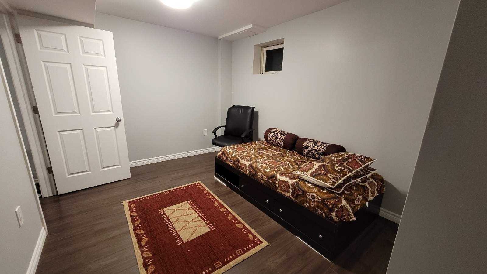 Listing E5939045 - Large Photo # 15