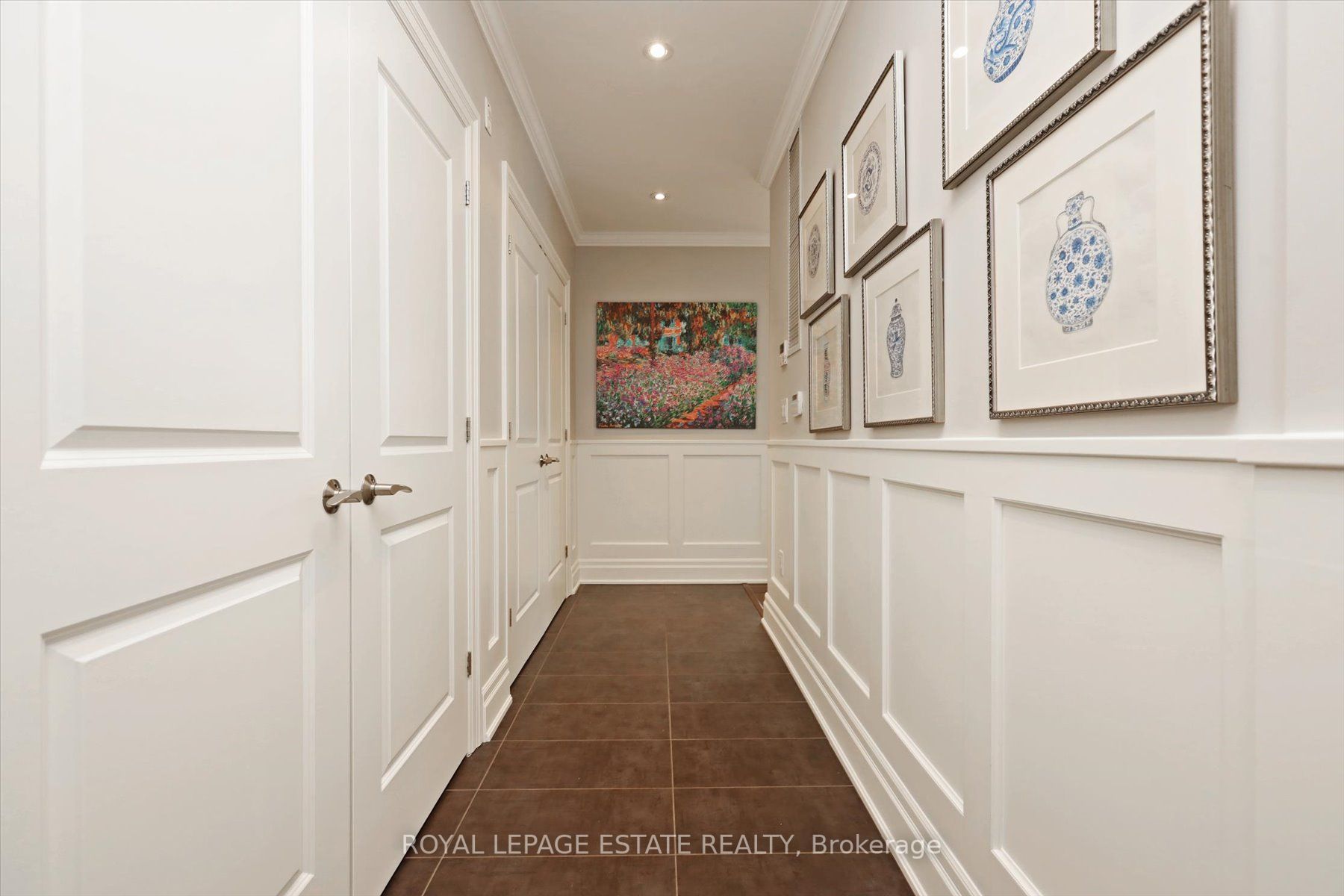 1 Rainsford Road, #204