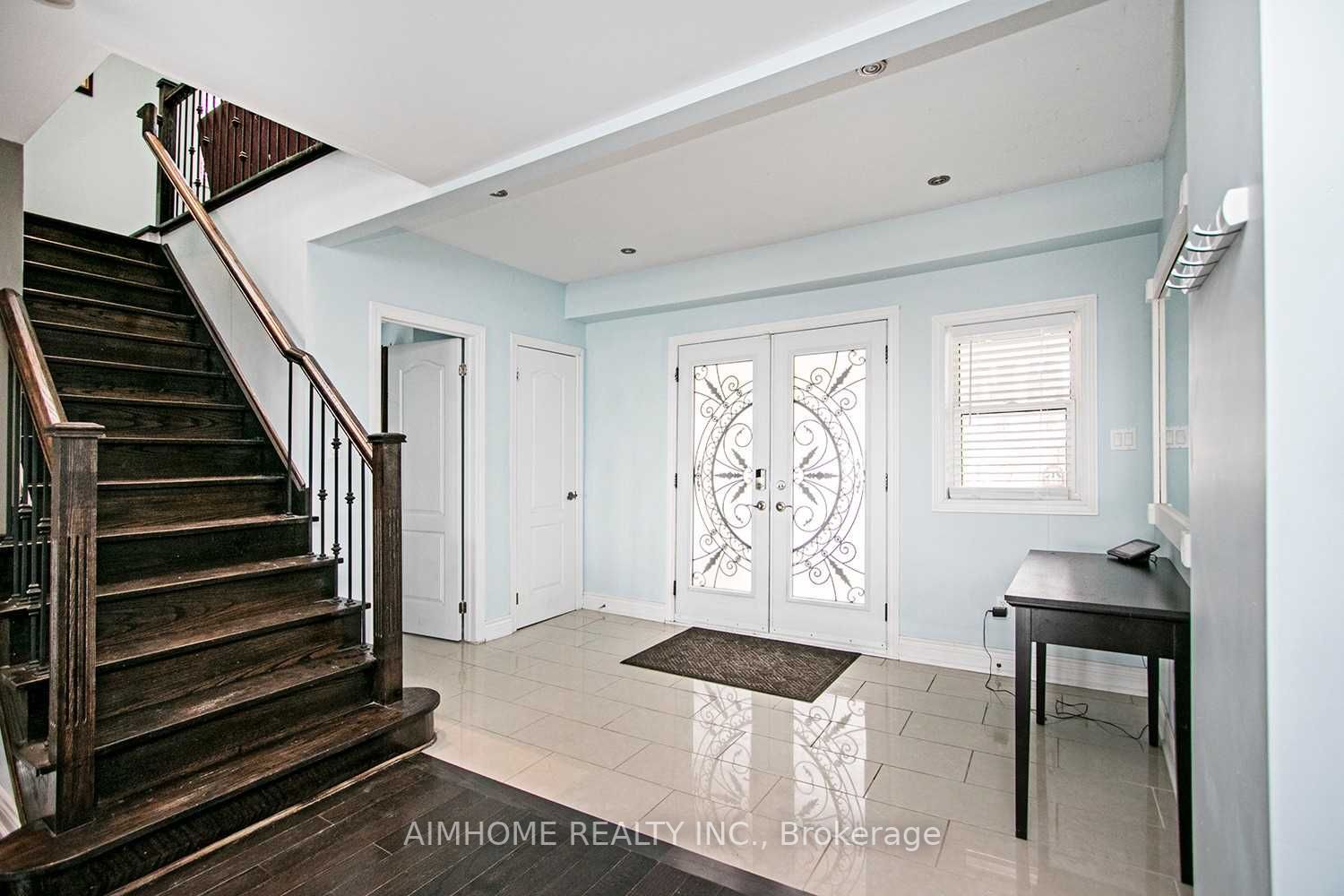 Listing E5939244 - Large Photo # 2