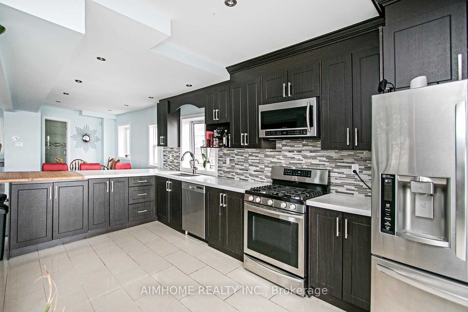 Listing E5939244 - Large Photo # 4