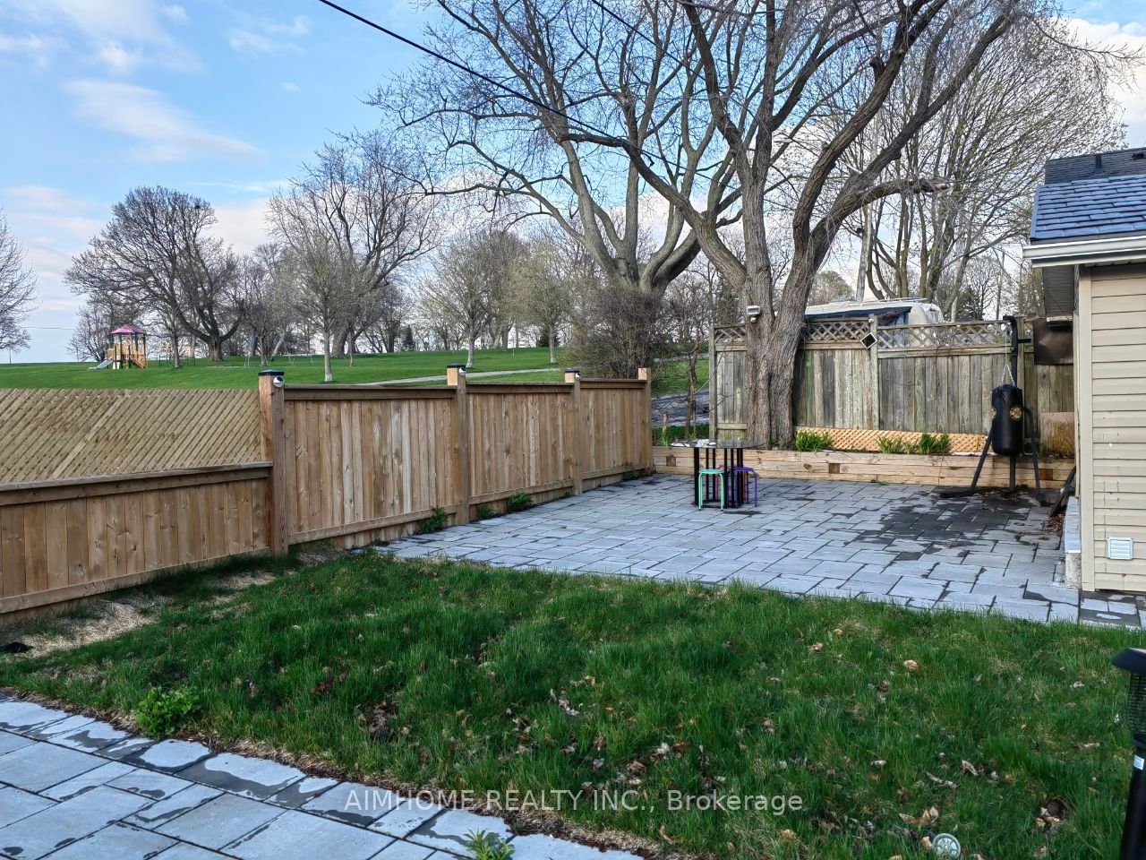 Listing E5939244 - Large Photo # 12