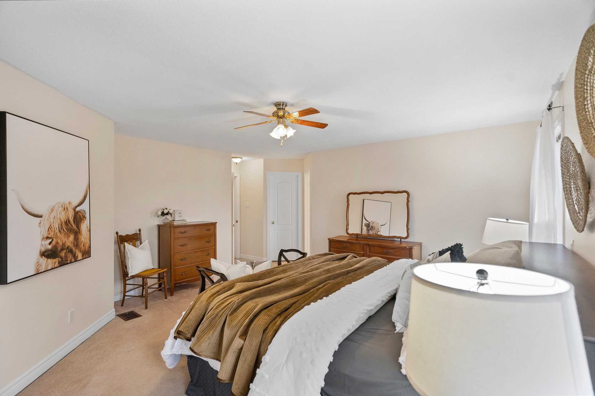 Listing E5939253 - Large Photo # 23