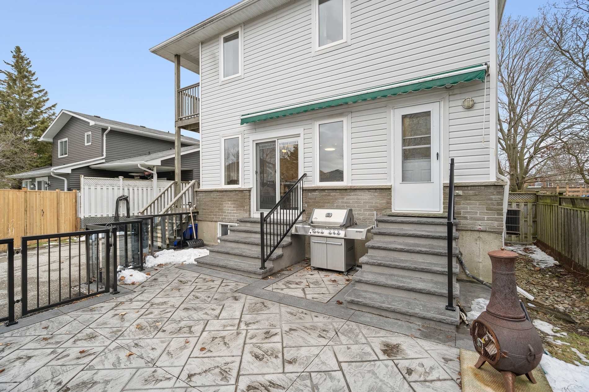 Listing E5939253 - Large Photo # 38