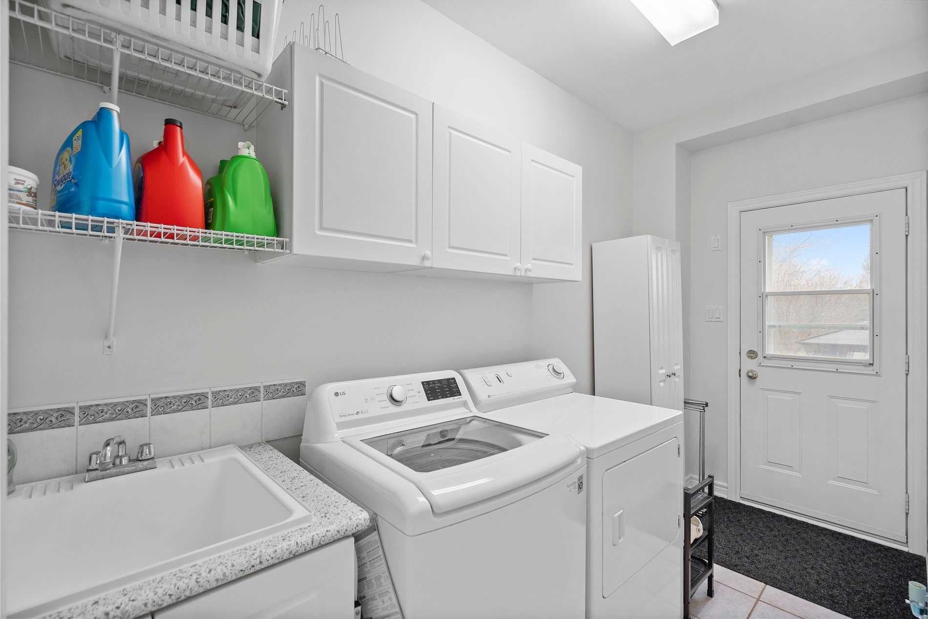 Listing E5939253 - Large Photo # 21