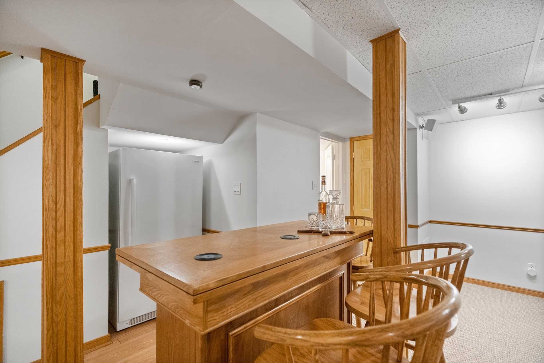 Listing E5939253 - Large Photo # 32