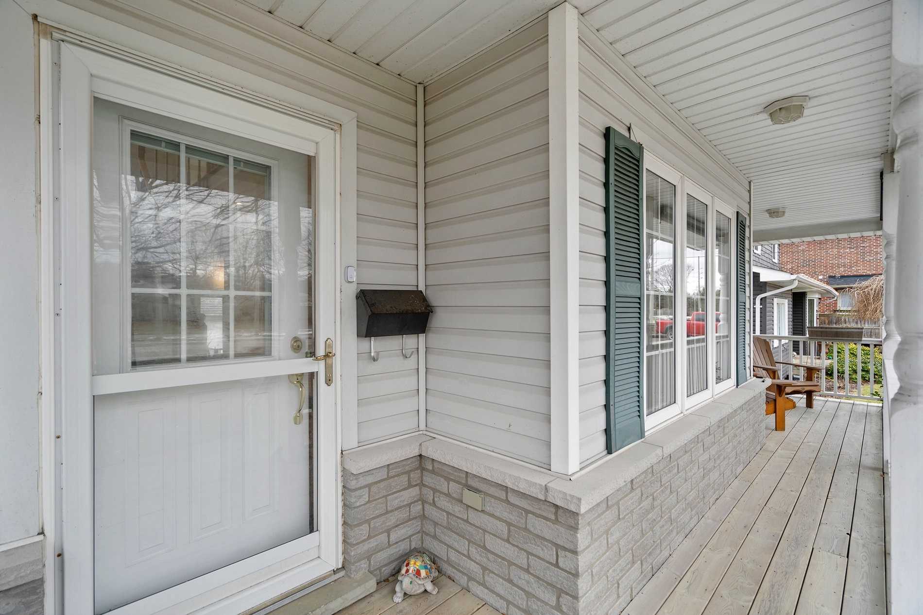 Listing E5939253 - Large Photo # 4