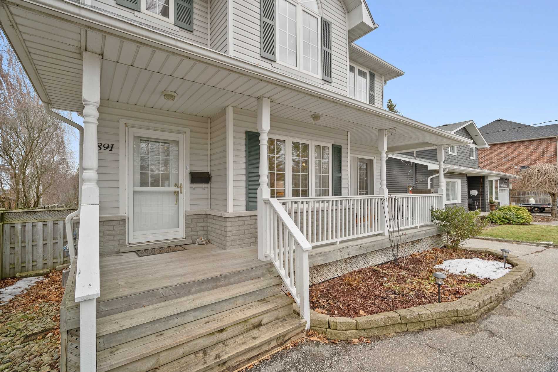 Listing E5939253 - Large Photo # 3