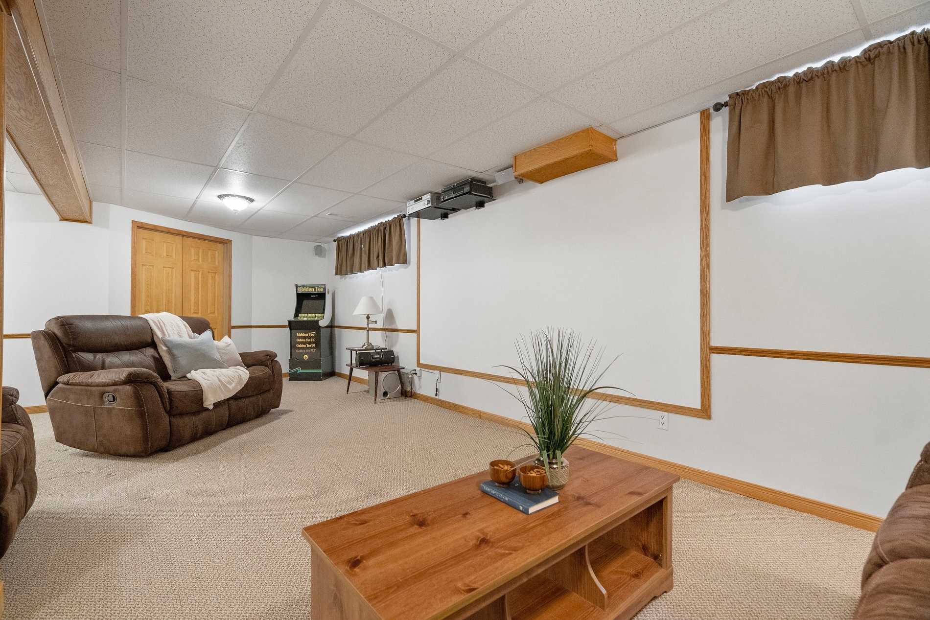 Listing E5939253 - Large Photo # 35