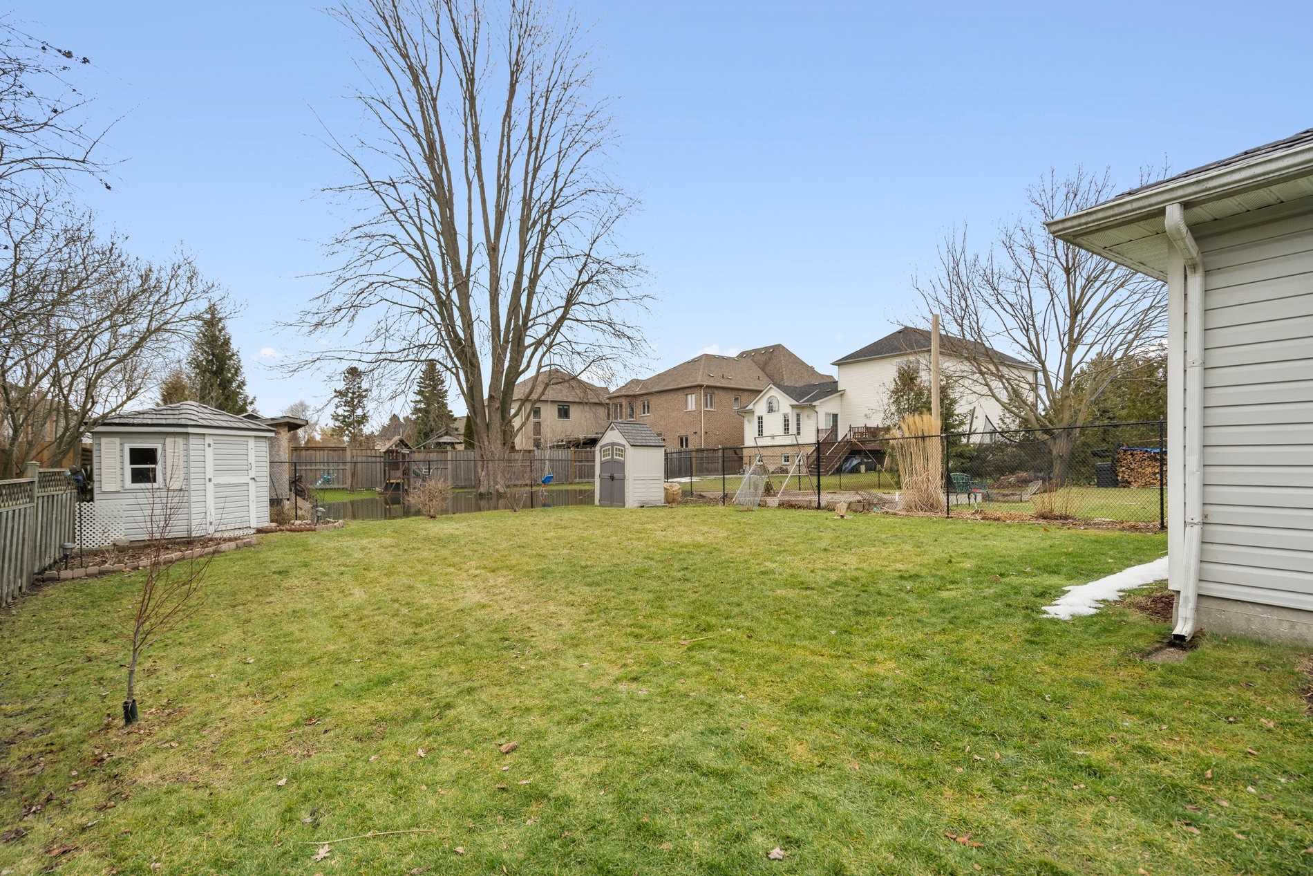 Listing E5939253 - Large Photo # 39