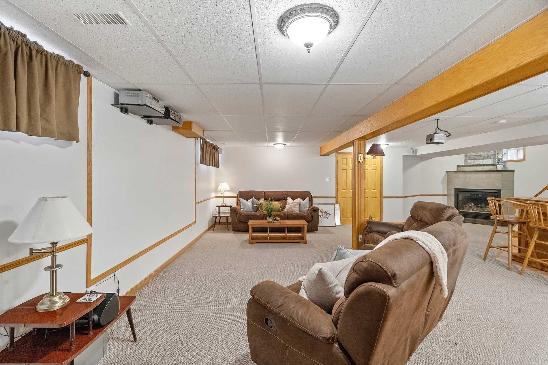 Listing E5939253 - Large Photo # 34