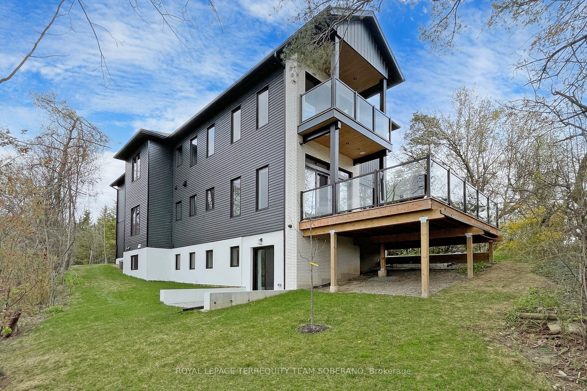 Listing E5939272 - Large Photo # 38