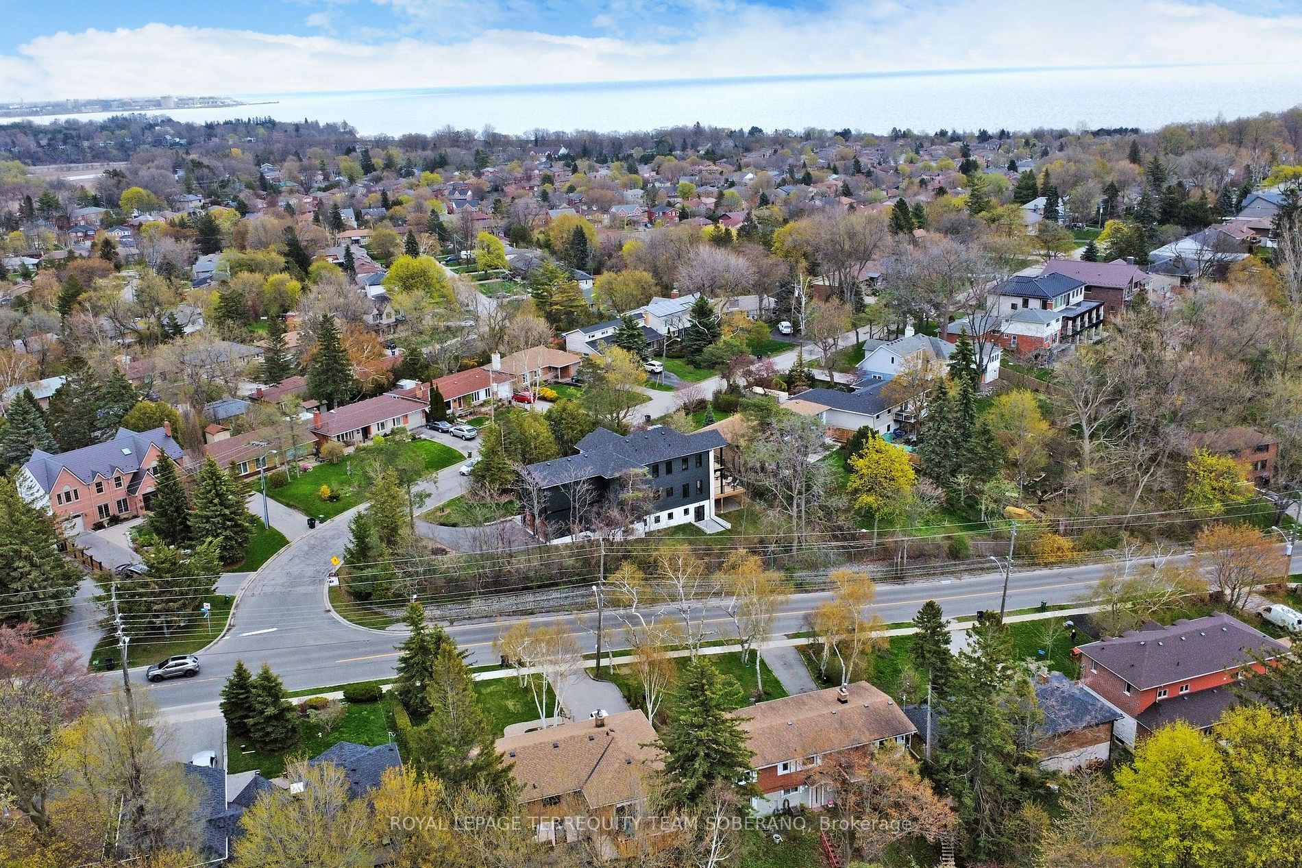 Listing E5939272 - Large Photo # 40